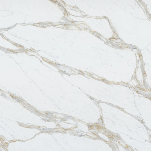 Calacatta Moet - MM805