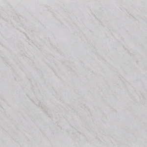 Elba Naturale - MM706