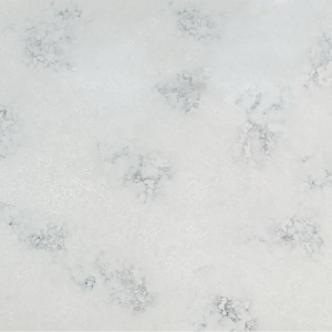 Cena Classic - MM708