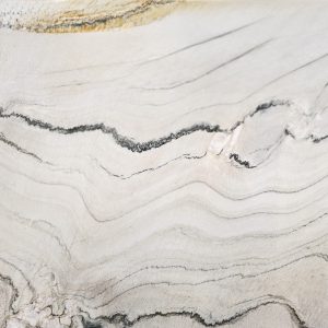 Macaubus Quartzite