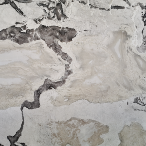 Oyster Marble