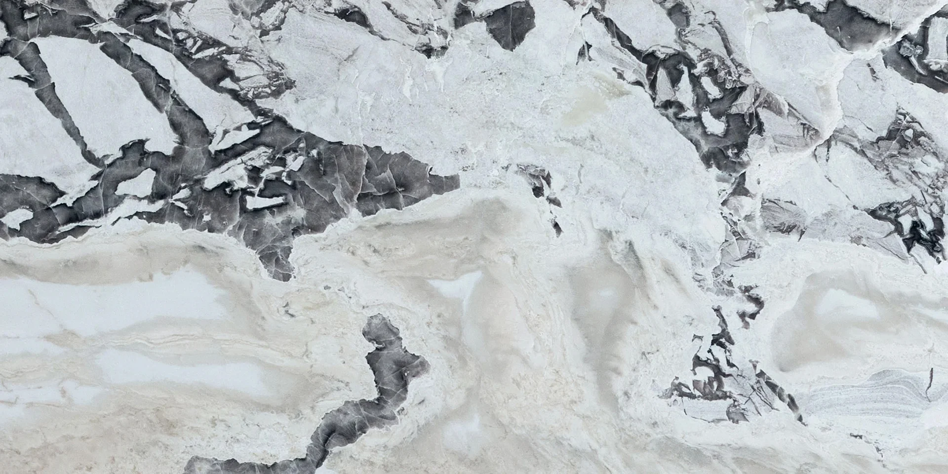 Natural Stone Master Marble