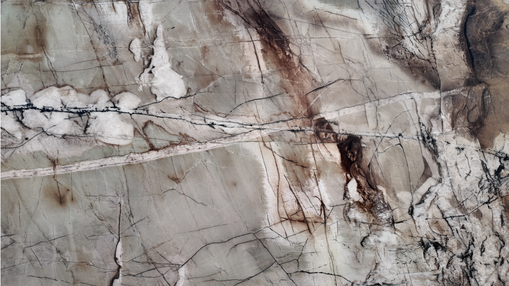 Natural Stone Master Marble