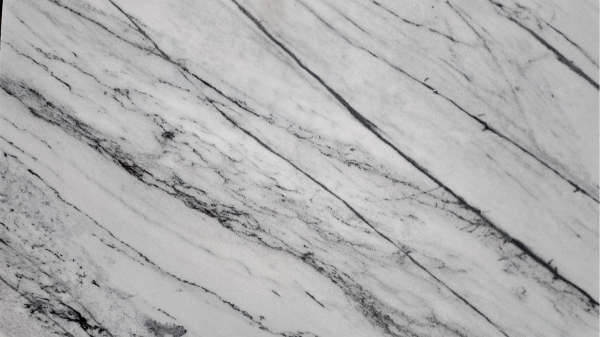 Natural Stone Master Marble