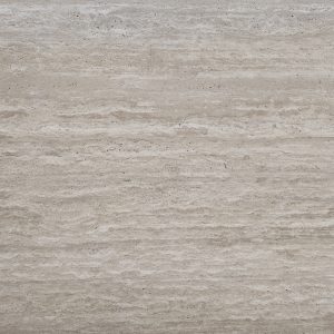Travertine Leronge