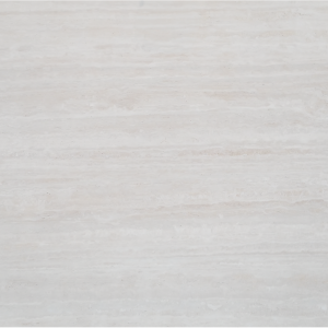 Travertine Italiana