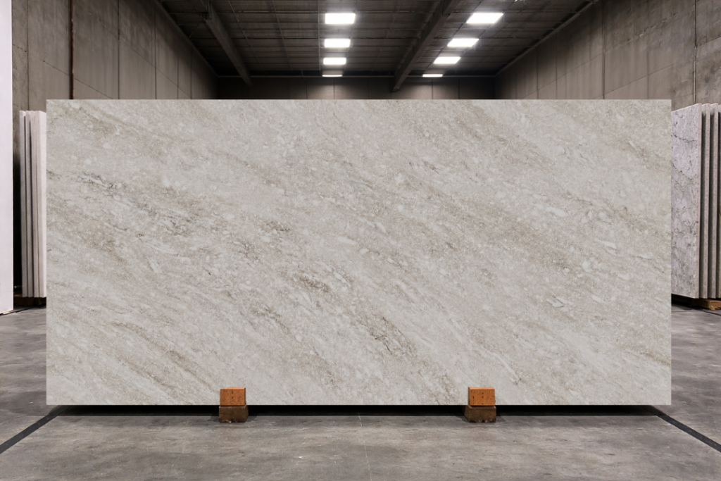 Master Taj Taj Grand – MM1008 – Master Marble