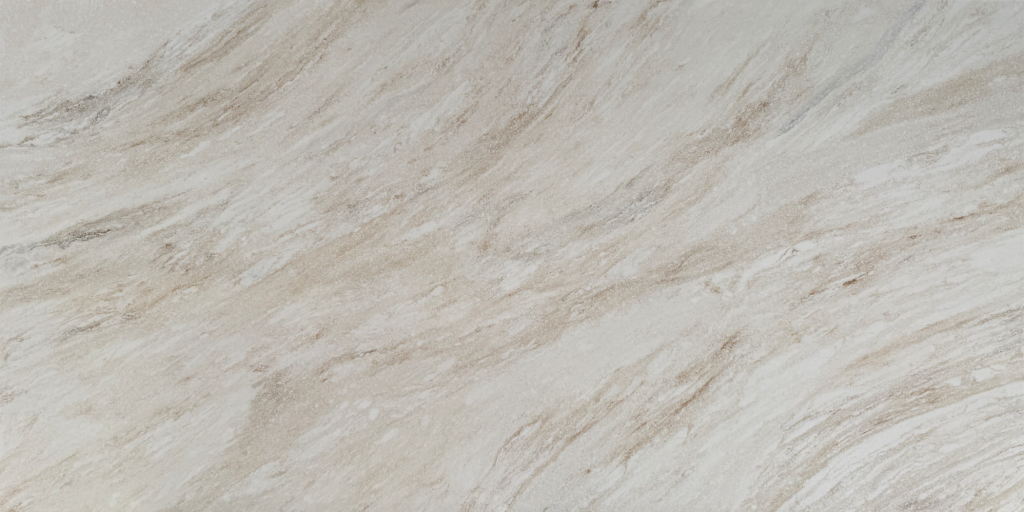 Master Taj Taj Grand – MM1008 – Master Marble
