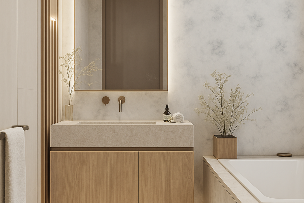 CENA CLASSIC - MM708