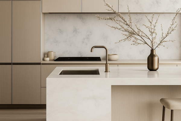 CENA CLASSIC - MM708