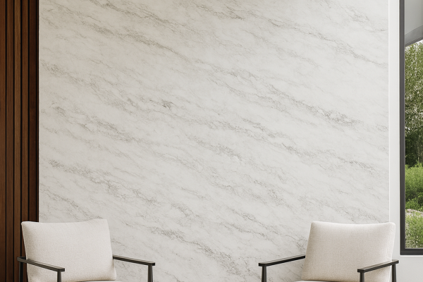 ELBA NATURALE - MM706