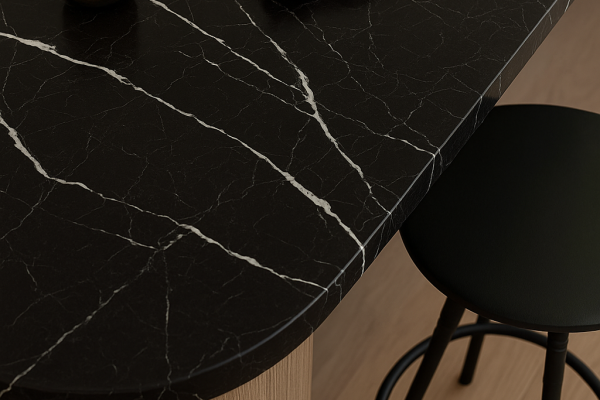 MARQUINA NOIR - MM803