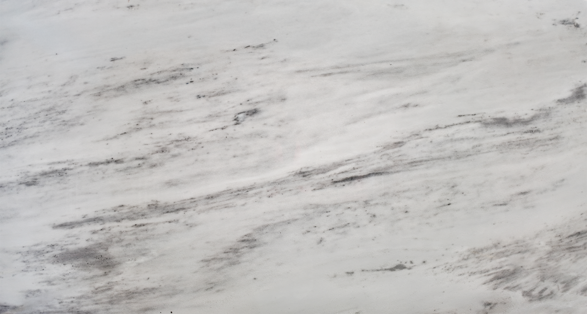 Kavala – Master Marble