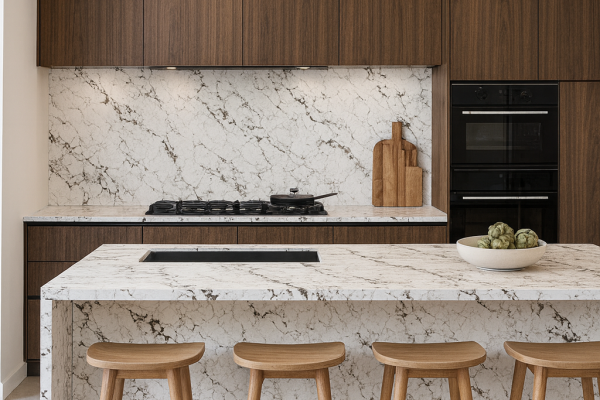 VIOLA BLANCO - MM801