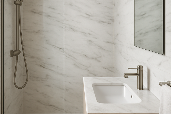 CAPRI - NATURAL STONE