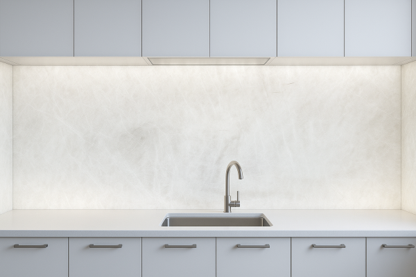 WHITE ONYX - NATURAL STONE