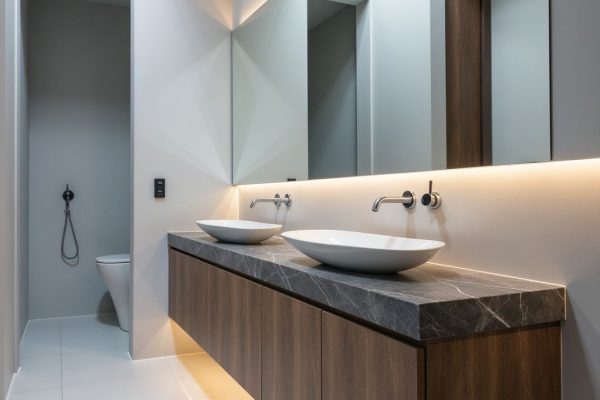 FEROX - SINTERED STONE