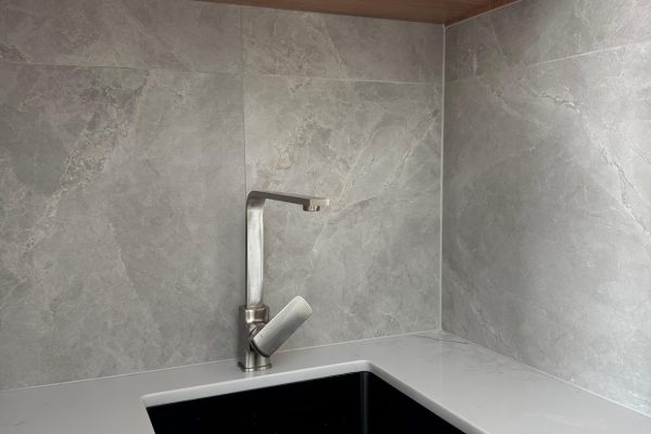 STATUARIO VOLAKIS - MM703