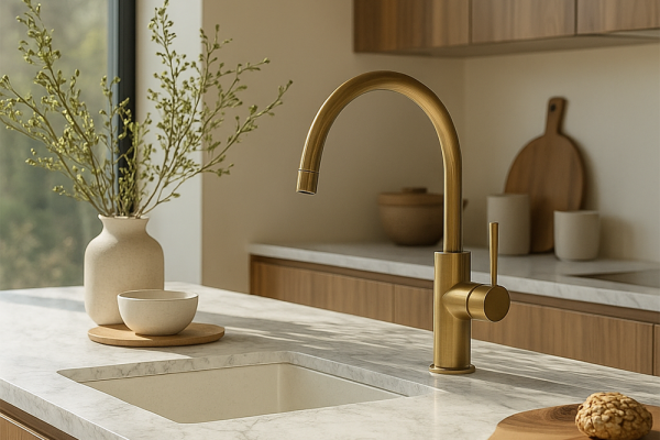 VOLCANIC ASH - MM704