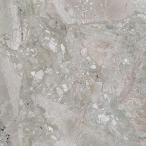 Breccia Pink
