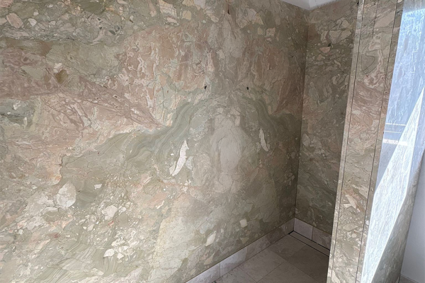 BRECCIA CEPPO.1 - NATURAL STONE