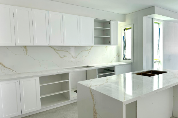 AURUM VENATO- MM801
