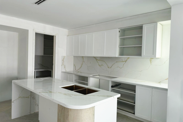 AURUM VENATO- MM801