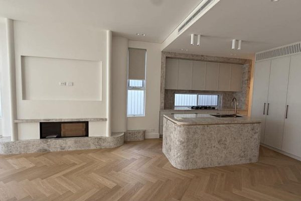 TURCO ARGENTO.1 - NATURAL STONE