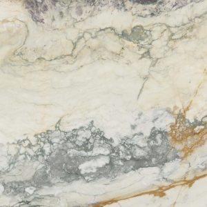 Breccia Capria.2