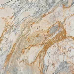 Breccia Capria.1