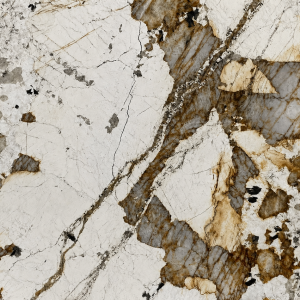 Patagonia Quartzite.1