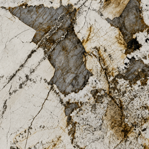 Patagonia Quartzite.2