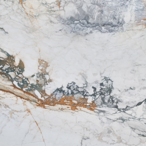 Breccia Capria.2