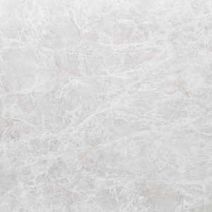 Loro White