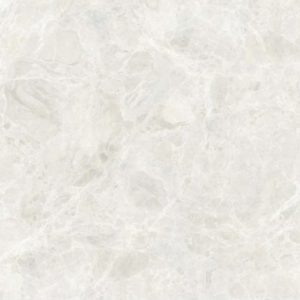 Loro White
