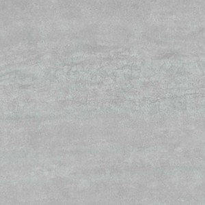 Sabbiosa Medium