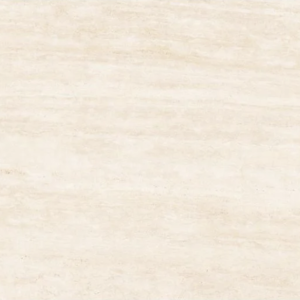 Creme Travertine