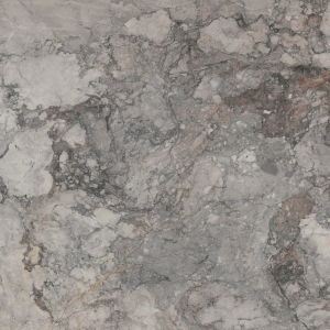 Breccia Lunare