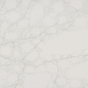 Venato Oro - MM9908