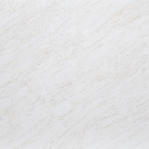 Alabaster Gold - MM1007
